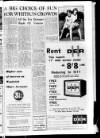 Portsmouth Evening News Friday 03 June 1960 Page 13