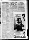 Portsmouth Evening News Friday 03 June 1960 Page 15