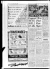 Portsmouth Evening News Friday 03 June 1960 Page 20