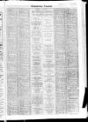 Portsmouth Evening News Friday 03 June 1960 Page 27