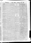 Portsmouth Evening News Friday 03 June 1960 Page 29