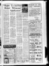 Portsmouth Evening News Wednesday 08 June 1960 Page 3
