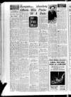 Portsmouth Evening News Friday 17 June 1960 Page 2