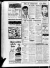 Portsmouth Evening News Friday 17 June 1960 Page 4