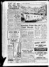 Portsmouth Evening News Friday 17 June 1960 Page 8