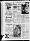 Portsmouth Evening News Friday 17 June 1960 Page 10