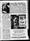 Portsmouth Evening News Friday 17 June 1960 Page 17