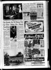 Portsmouth Evening News Friday 17 June 1960 Page 25