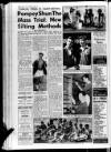 Portsmouth Evening News Friday 17 June 1960 Page 30