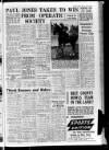 Portsmouth Evening News Friday 17 June 1960 Page 31