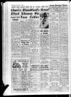 Portsmouth Evening News Friday 17 June 1960 Page 32