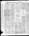 Portsmouth Evening News Friday 17 June 1960 Page 42