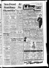 Portsmouth Evening News Wednesday 29 June 1960 Page 13