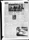 Portsmouth Evening News Friday 15 July 1960 Page 2