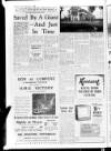 Portsmouth Evening News Friday 29 July 1960 Page 6