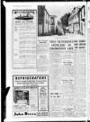 Portsmouth Evening News Friday 01 July 1960 Page 16