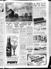 Portsmouth Evening News Friday 29 July 1960 Page 23