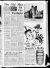 Portsmouth Evening News Friday 01 July 1960 Page 27