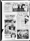 Portsmouth Evening News Friday 15 July 1960 Page 28