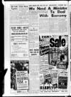 Portsmouth Evening News Friday 29 July 1960 Page 30
