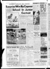 Portsmouth Evening News Friday 29 July 1960 Page 34
