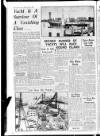 Portsmouth Evening News Friday 15 July 1960 Page 36