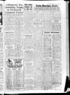 Portsmouth Evening News Friday 01 July 1960 Page 37