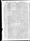 Portsmouth Evening News Friday 15 July 1960 Page 46