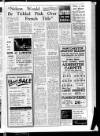 Portsmouth Evening News Friday 15 July 1960 Page 3