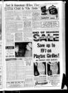 Portsmouth Evening News Friday 15 July 1960 Page 11