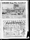 Portsmouth Evening News Friday 15 July 1960 Page 19