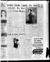 Portsmouth Evening News Friday 15 July 1960 Page 31