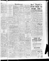 Portsmouth Evening News Friday 15 July 1960 Page 43