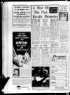 Portsmouth Evening News Friday 29 July 1960 Page 6