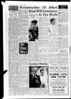 Portsmouth Evening News Monday 29 August 1960 Page 2