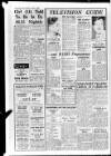 Portsmouth Evening News Monday 29 August 1960 Page 4