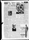 Portsmouth Evening News Thursday 01 September 1960 Page 2