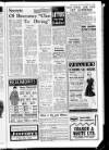Portsmouth Evening News Thursday 01 September 1960 Page 3