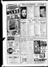 Portsmouth Evening News Thursday 01 September 1960 Page 4