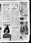 Portsmouth Evening News Thursday 01 September 1960 Page 5