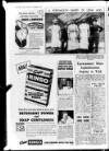 Portsmouth Evening News Thursday 01 September 1960 Page 6