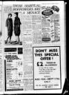 Portsmouth Evening News Thursday 01 September 1960 Page 11