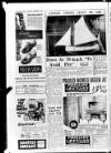 Portsmouth Evening News Thursday 01 September 1960 Page 16