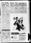 Portsmouth Evening News Thursday 01 September 1960 Page 17