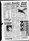 Portsmouth Evening News Thursday 01 September 1960 Page 18