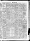 Portsmouth Evening News Thursday 15 September 1960 Page 27