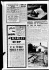 Portsmouth Evening News Friday 02 September 1960 Page 6