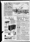 Portsmouth Evening News Friday 02 September 1960 Page 8