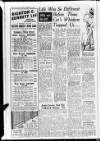 Portsmouth Evening News Friday 02 September 1960 Page 12