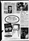 Portsmouth Evening News Friday 02 September 1960 Page 14